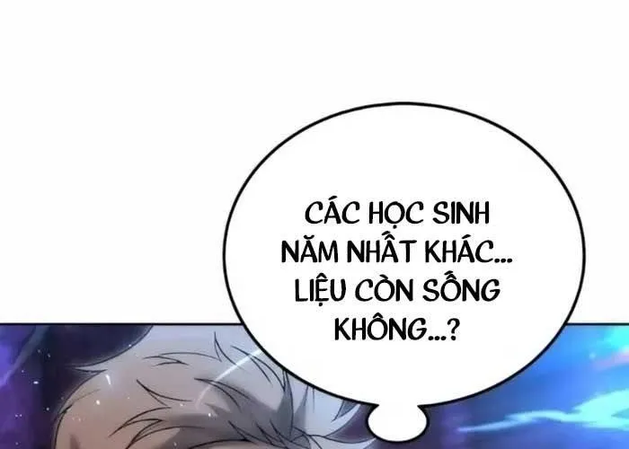 Tôi Mạnh Hơn Anh Hùng Chap 92 - Next Chap 93
