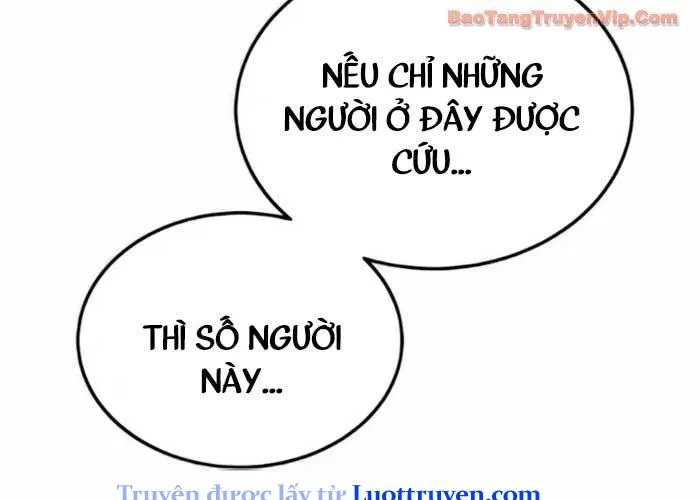 Tôi Mạnh Hơn Anh Hùng Chap 92 - Next Chap 93