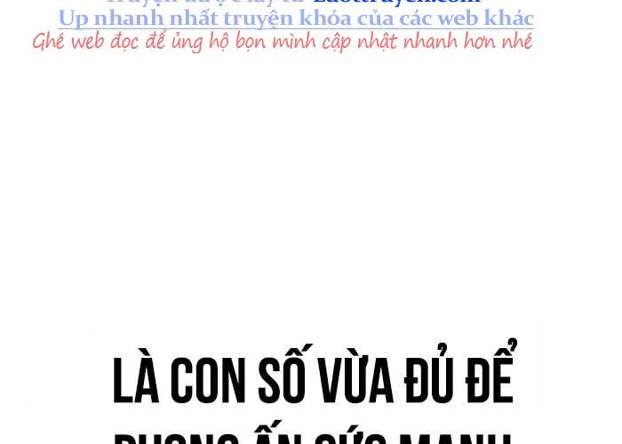 Tôi Mạnh Hơn Anh Hùng Chap 92 - Next Chap 93