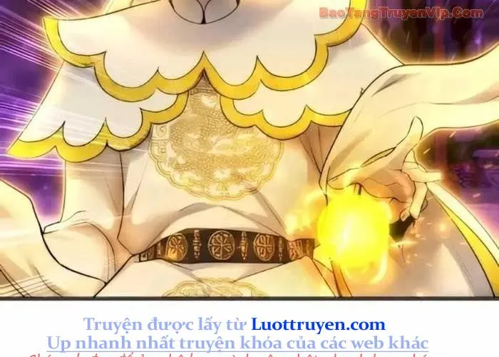 Tôi Mạnh Hơn Anh Hùng Chap 92 - Next Chap 93