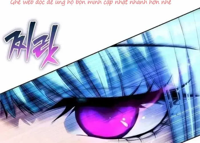 Tôi Mạnh Hơn Anh Hùng Chap 92 - Next Chap 93