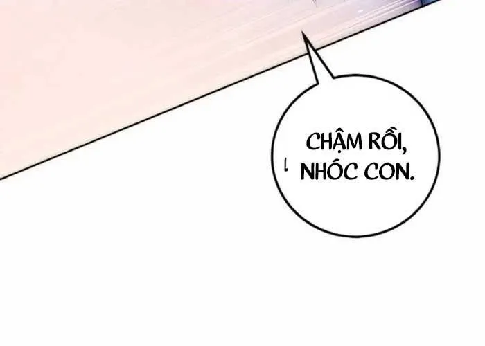 Tôi Mạnh Hơn Anh Hùng Chap 92 - Next Chap 93