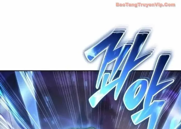 Tôi Mạnh Hơn Anh Hùng Chap 92 - Next Chap 93