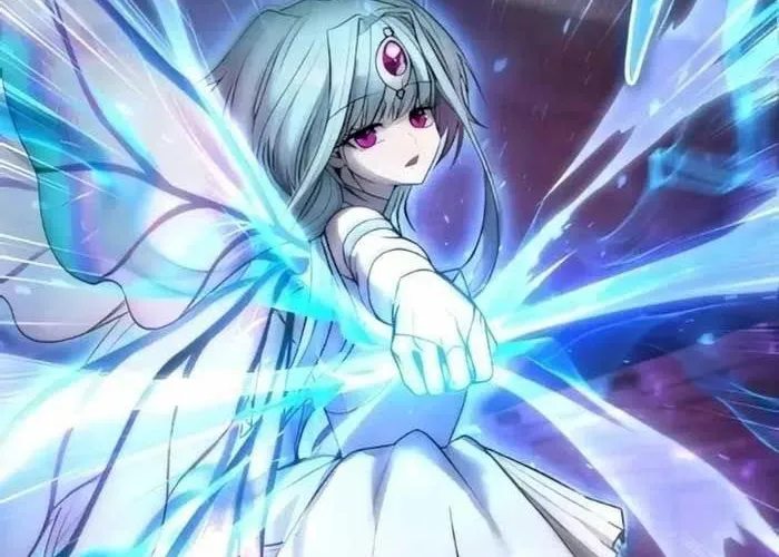 Tôi Mạnh Hơn Anh Hùng Chap 92 - Next Chap 93