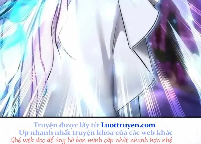 Tôi Mạnh Hơn Anh Hùng Chap 92 - Next Chap 93