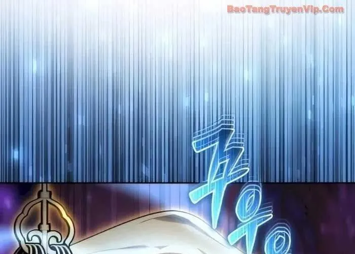 Tôi Mạnh Hơn Anh Hùng Chap 92 - Next Chap 93