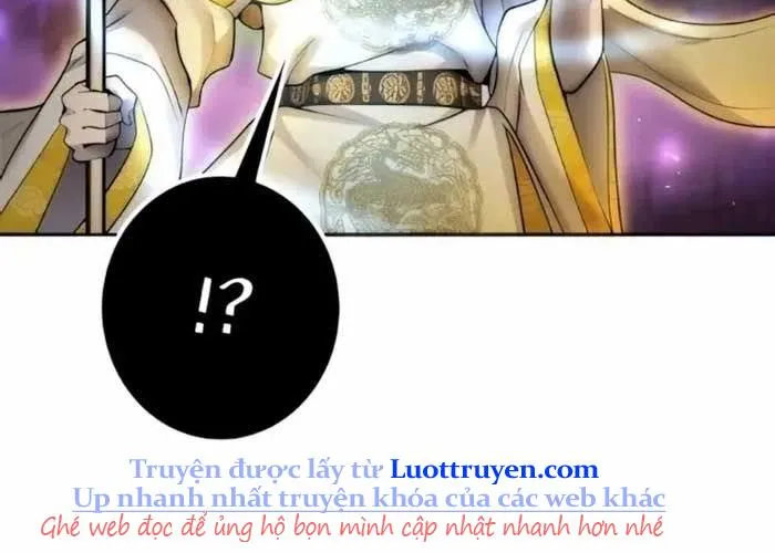 Tôi Mạnh Hơn Anh Hùng Chap 92 - Next Chap 93