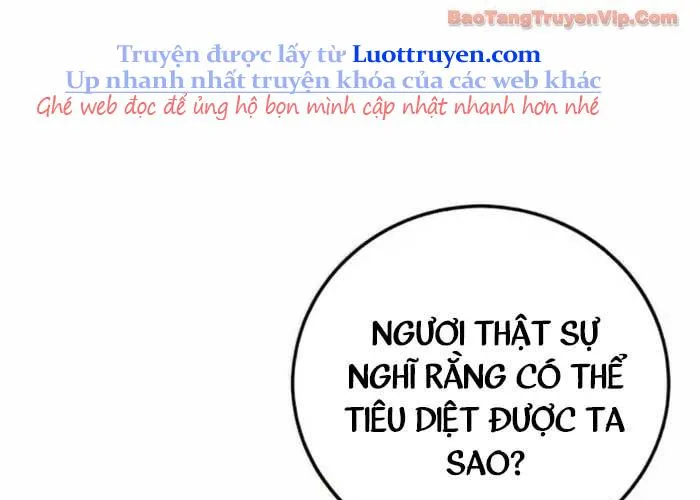 Tôi Mạnh Hơn Anh Hùng Chap 92 - Next Chap 93