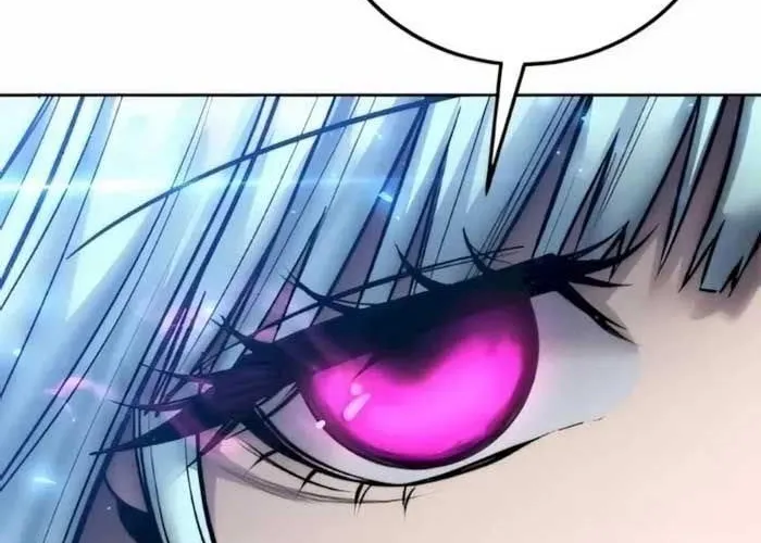 Tôi Mạnh Hơn Anh Hùng Chap 92 - Next Chap 93