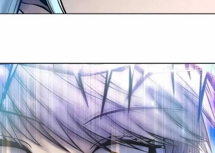 Tôi Mạnh Hơn Anh Hùng Chap 92 - Next Chap 93