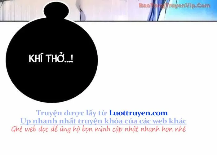 Tôi Mạnh Hơn Anh Hùng Chap 92 - Next Chap 93