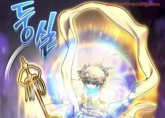 Tôi Mạnh Hơn Anh Hùng Chap 92 - Next Chap 93