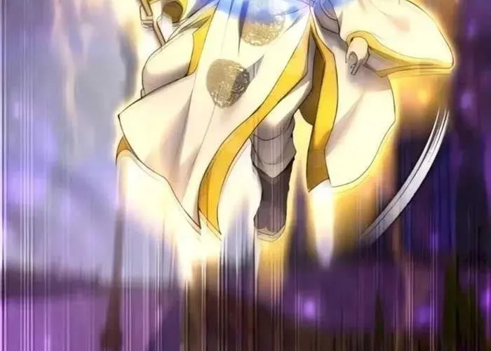 Tôi Mạnh Hơn Anh Hùng Chap 92 - Next Chap 93