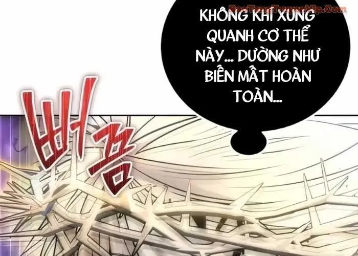 Tôi Mạnh Hơn Anh Hùng Chap 92 - Next Chap 93