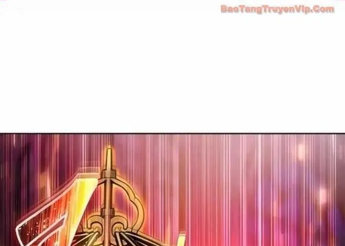 Tôi Mạnh Hơn Anh Hùng Chap 92 - Next Chap 93