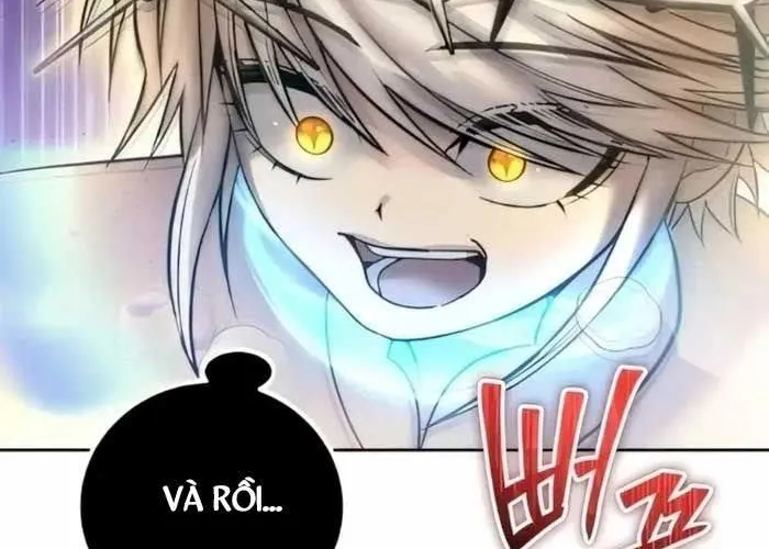 Tôi Mạnh Hơn Anh Hùng Chap 92 - Next Chap 93