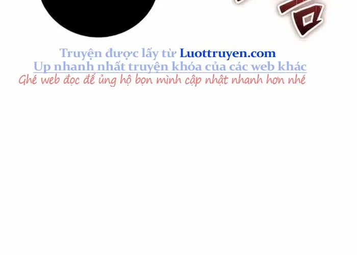 Tôi Mạnh Hơn Anh Hùng Chap 92 - Next Chap 93