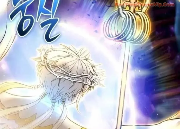 Tôi Mạnh Hơn Anh Hùng Chap 92 - Next Chap 93