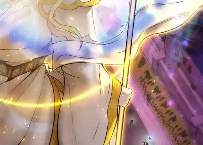 Tôi Mạnh Hơn Anh Hùng Chap 92 - Next Chap 93