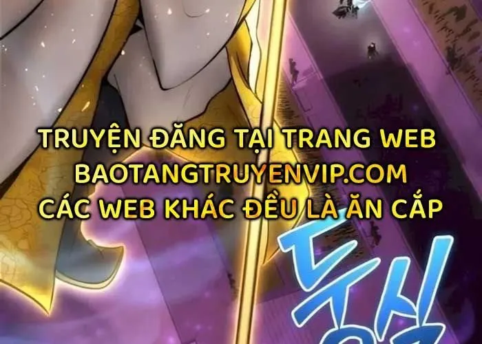 Tôi Mạnh Hơn Anh Hùng Chap 92 - Next Chap 93