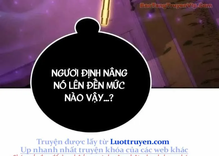 Tôi Mạnh Hơn Anh Hùng Chap 92 - Next Chap 93