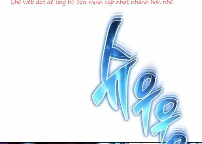 Tôi Mạnh Hơn Anh Hùng Chap 92 - Next Chap 93