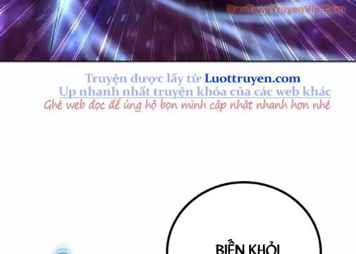 Tôi Mạnh Hơn Anh Hùng Chap 92 - Next Chap 93