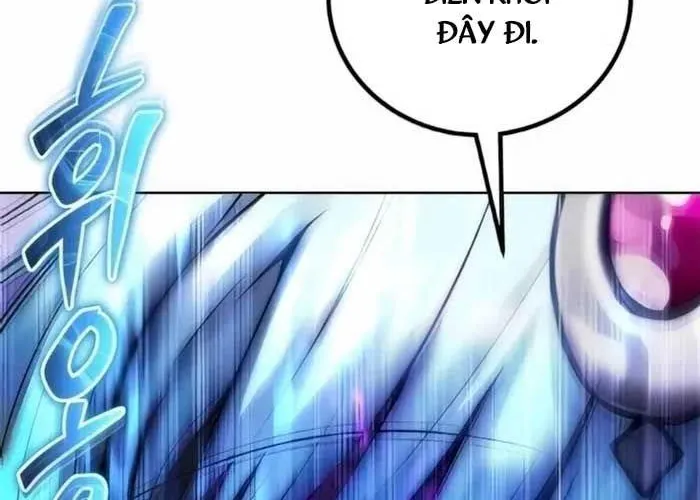 Tôi Mạnh Hơn Anh Hùng Chap 92 - Next Chap 93