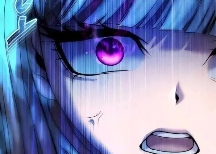 Tôi Mạnh Hơn Anh Hùng Chap 92 - Next Chap 93