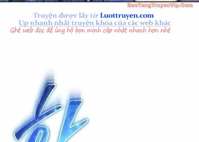 Tôi Mạnh Hơn Anh Hùng Chap 92 - Next Chap 93