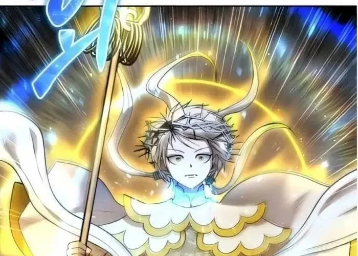 Tôi Mạnh Hơn Anh Hùng Chap 92 - Next Chap 93