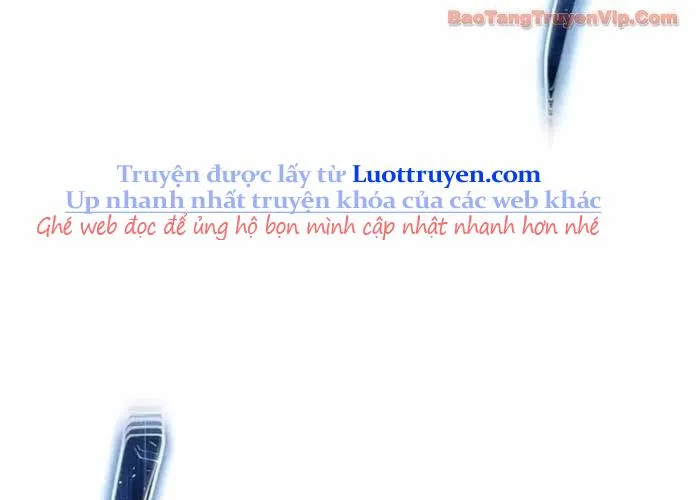 Tôi Mạnh Hơn Anh Hùng Chap 92 - Next Chap 93