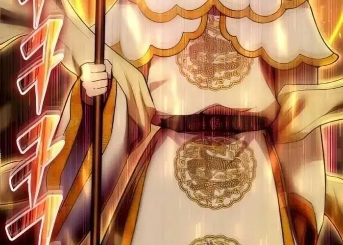 Tôi Mạnh Hơn Anh Hùng Chap 92 - Next Chap 93