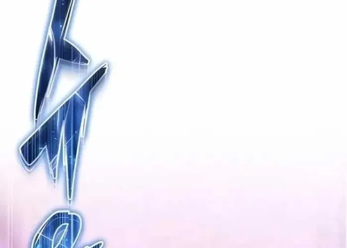Tôi Mạnh Hơn Anh Hùng Chap 92 - Next Chap 93