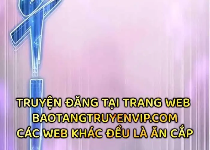 Tôi Mạnh Hơn Anh Hùng Chap 92 - Next Chap 93
