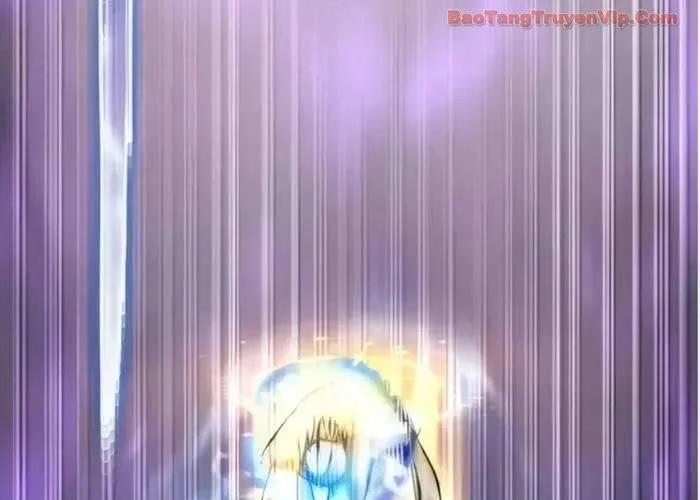 Tôi Mạnh Hơn Anh Hùng Chap 92 - Next Chap 93