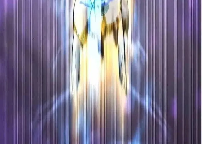 Tôi Mạnh Hơn Anh Hùng Chap 92 - Next Chap 93