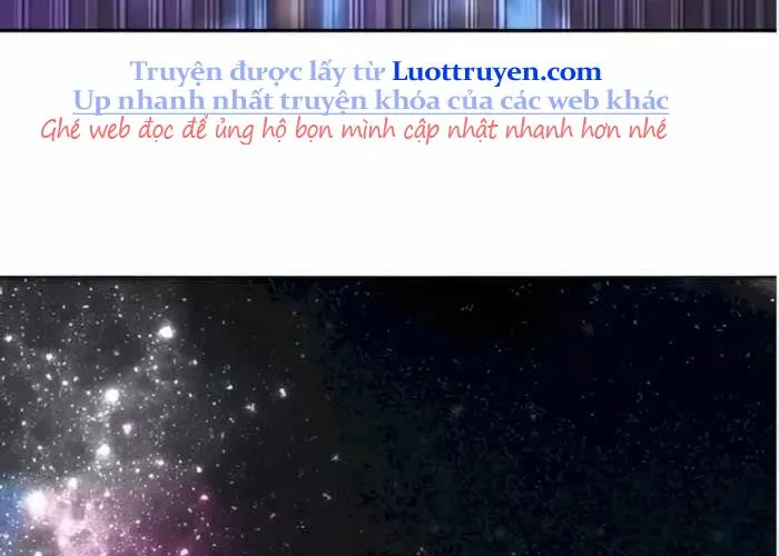 Tôi Mạnh Hơn Anh Hùng Chap 92 - Next Chap 93