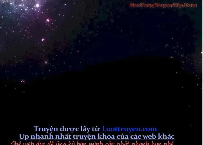 Tôi Mạnh Hơn Anh Hùng Chap 92 - Next Chap 93