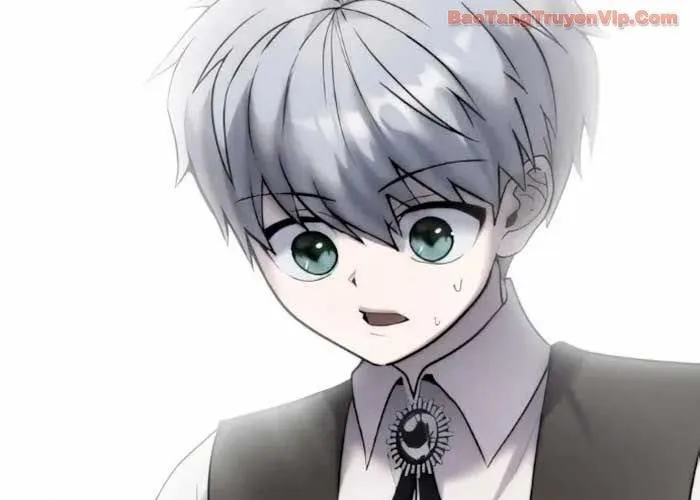 Tôi Mạnh Hơn Anh Hùng Chap 93 - Next Chap 94