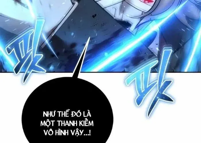 Tôi Mạnh Hơn Anh Hùng Chap 93 - Next Chap 94