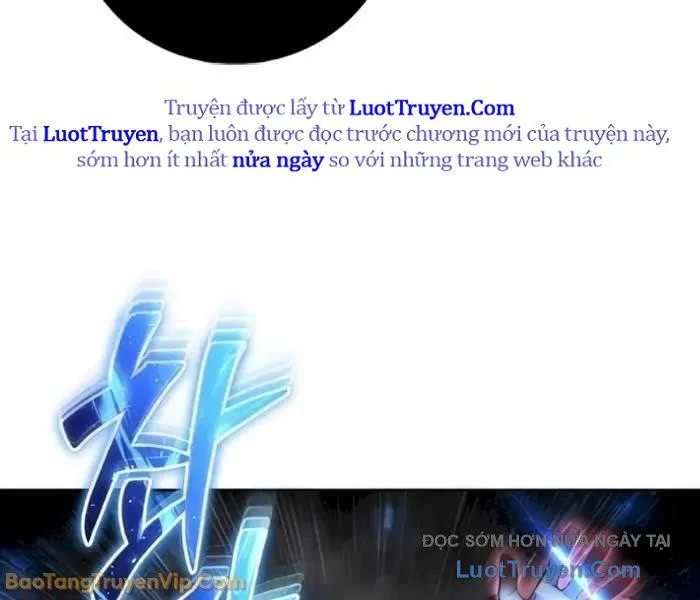 Tôi Mạnh Hơn Anh Hùng Chap 93 - Next Chap 94