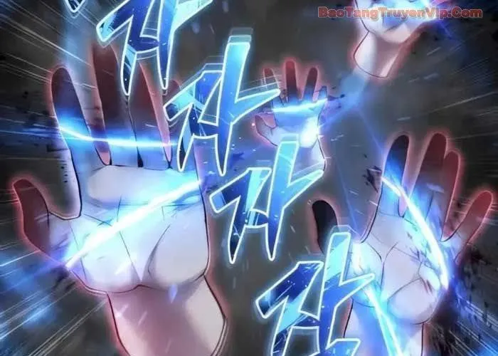 Tôi Mạnh Hơn Anh Hùng Chap 93 - Next Chap 94