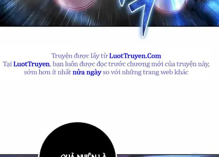 Tôi Mạnh Hơn Anh Hùng Chap 93 - Next Chap 94