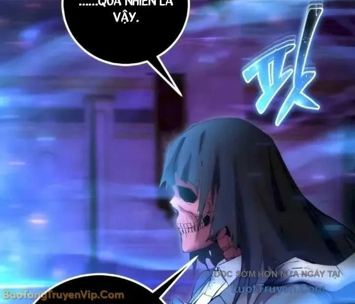 Tôi Mạnh Hơn Anh Hùng Chap 93 - Next Chap 94