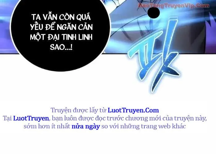 Tôi Mạnh Hơn Anh Hùng Chap 93 - Next Chap 94