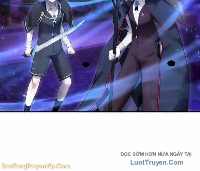 Tôi Mạnh Hơn Anh Hùng Chap 93 - Next Chap 94