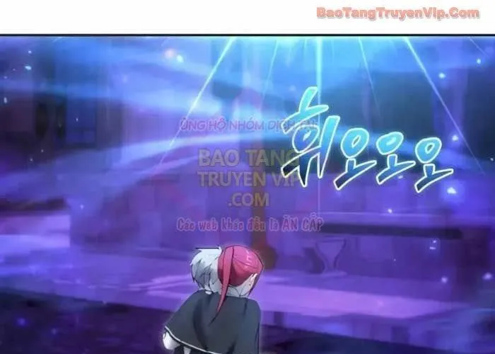 Tôi Mạnh Hơn Anh Hùng Chap 93 - Next Chap 94