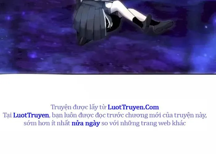 Tôi Mạnh Hơn Anh Hùng Chap 93 - Next Chap 94