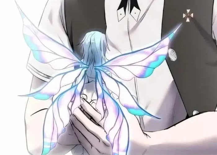 Tôi Mạnh Hơn Anh Hùng Chap 93 - Next Chap 94